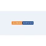 Alimak Service, Changshu, 徽标