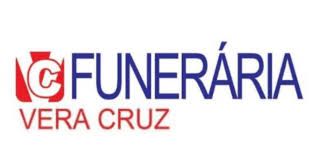 funeraria vera cruz, Brasilia