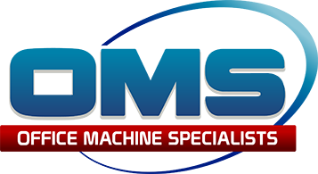 Office Machine Specialists, Concord
