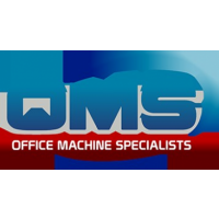 Office Machine Specialists, Concord