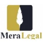 Mera LEGAL, Pune, प्रतीक चिन्ह