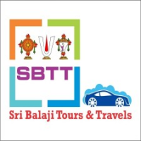 Sri Balaji Tours and Travels, bangalore Sri Balaji Tours and Travels, bangalore