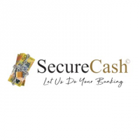 SecureCash, North Adelaide SecureCash, North Adelaide