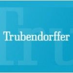 Trubendorffer | Verslavingszorg | Den Bosch, Den Bosch, logo