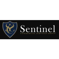 Sentinel Commercial Services Group, Cape Town