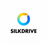 Silkdrive, Amsterdam