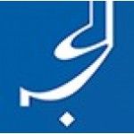 Al Yousuf Sports Equipment, Dubai, logo