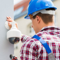 CCTV SECURITY INSTALLATION, Dubai CCTV SECURITY INSTALLATION, Dubai