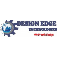 Design Edge Technologies, Chennai Design Edge Technologies, Chennai