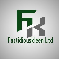 Fastidious-kleen Ltd, Port harcourt