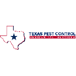 Residential Pest control San Antonio- Satxpest, San Antonio, logo