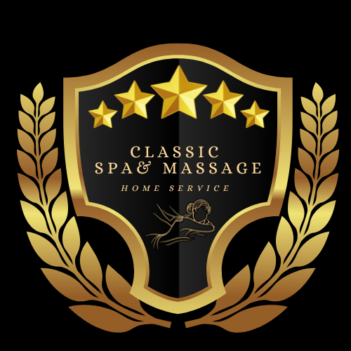 Classic Spa & Massage Home Service, Jakarta Pusat