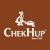 Chek Hup Sdn Bhd company-title