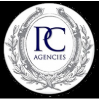 P.C Agencies, Port Elizabeth