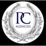 P.C Agencies, Port Elizabeth, logo