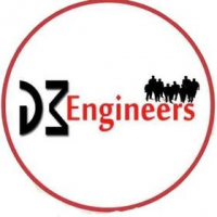 DM Engineers Academy - Digital Marketing Institute, Jaipur