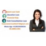 Do you need Finance? Are you looking for Finance? Are you looking for finance to enlarge your business, all Do you need Finance? Are you looking for Finance? Are you looking for finance to enlarge your business, all, logo