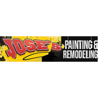 Joes Painting, Oakville Joes Painting, Oakville