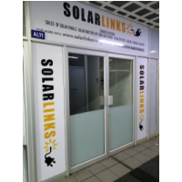 Solarlinks energy, Johannesburg Solarlinks energy, Johannesburg