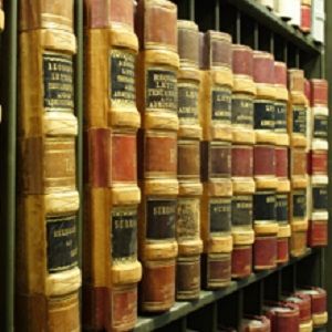 Balon B. Bradley Law Firm, Dallas