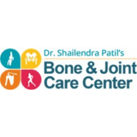 Orthopedic Clinic In Thane | Bone And Joint Care In Thane | Knee Replacement Surgeon In Thane : Dr Shailendra Patil, Thane (W Thane)
