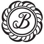 Browtisan, Singapore, logo