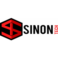 Sinon Tech - PHP Development Company in UAE, Abu Dhabi