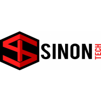 Sinon Tech - PHP Development Company in UAE, Abu Dhabi Sinon Tech - PHP Development Company in UAE, Abu Dhabi