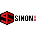 Sinon Tech - PHP Development Company in UAE, Abu Dhabi, logo