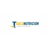 Tienda nutricion deportiva - GoldNutricion., castellon de la plana Tienda nutricion deportiva - GoldNutricion., castellon de la plana