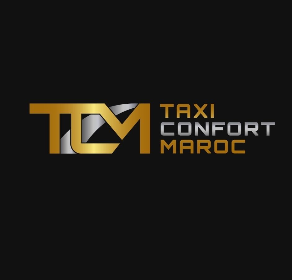 Taxi Confort Maroc, rabat