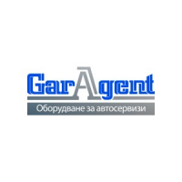 GarAgent Ltd., Sofia GarAgent Ltd., Sofia