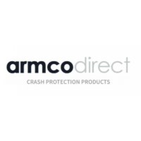 Armco Direct, Loughborough
