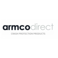 Armco Direct, Loughborough Armco Direct, Loughborough