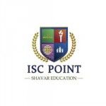 ISC Point, Mumbai, प्रतीक चिन्ह