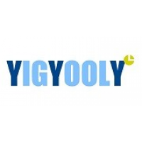 Yigyooly Enterprise Limited, Leping