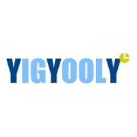 Yigyooly Enterprise Limited, Leping Yigyooly Enterprise Limited, Leping