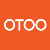 OTOO Home Tuitions(Corporate Office), Jaipur