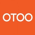 OTOO Home Tuitions(Corporate Office), Jaipur, logo