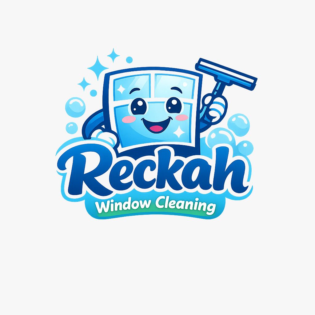 Reckah Window Cleaning, Malboro
