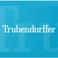 Trubendorffer | Verslavingszorg | Tilburg, Tilburg
