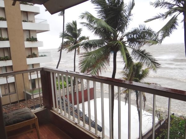 Gupta and Sen Mumbai 