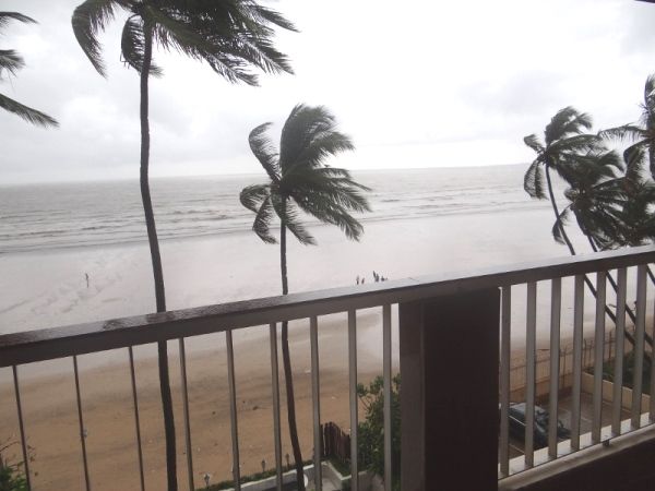 Gupta and Sen Mumbai 