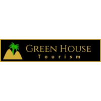 Green House Tourism LLC Dubai, Dubai