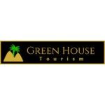 Green House Tourism LLC Dubai, Dubai, logo