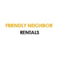 Friendly Neighbor Rentals - Equipment Rental Agency, Boonsboro