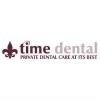 Time Dental, Farnham