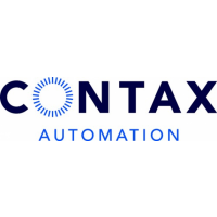 Contax Automation, Clonmel