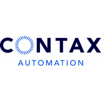Contax Automation, Clonmel Contax Automation, Clonmel