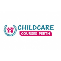 Child Care Courses Perth WA, Perth Child Care Courses Perth WA, Perth